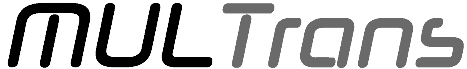 MulTrans